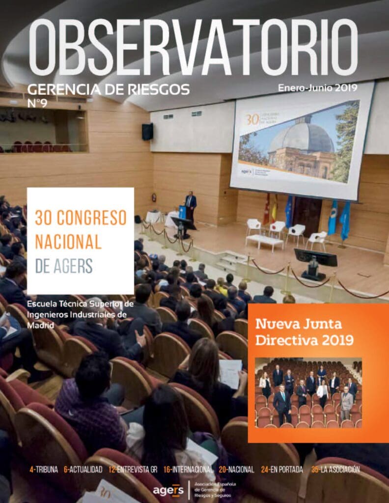 revista-observatorio-9