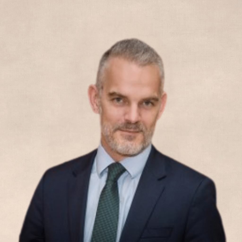 antonio-garcia-lorenzo-junta-directiva