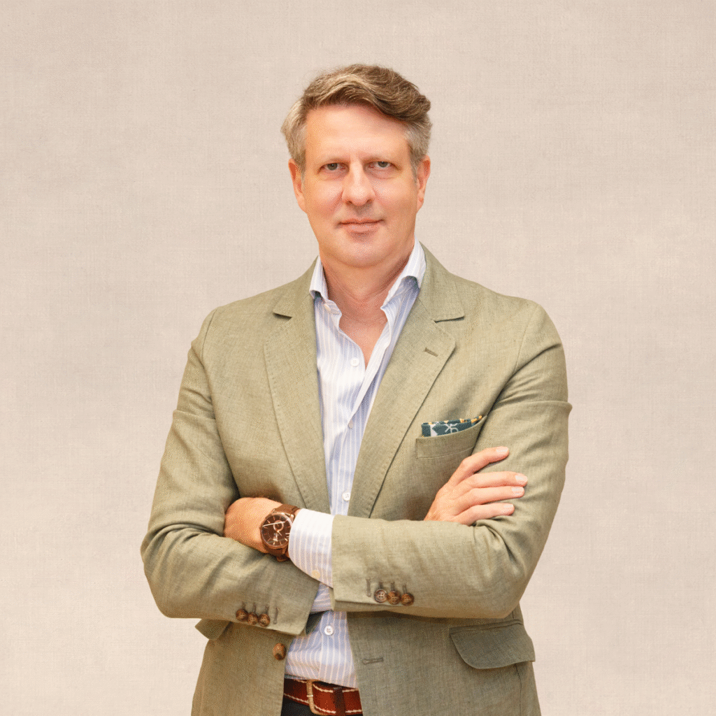 luis-lancha-vazquez-junta-directiva