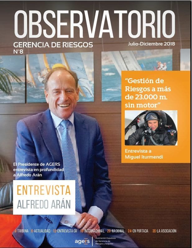 Portada-revista-observatorio-8