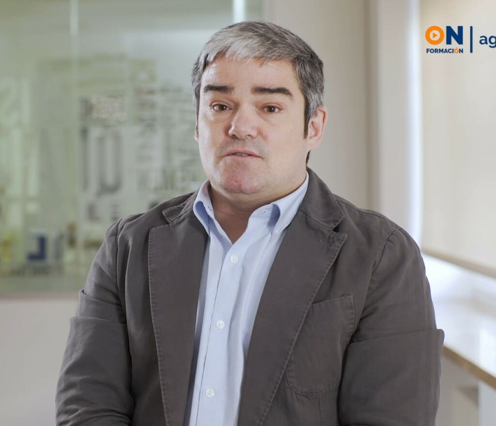 jose-pimentel-calcular-reserva
