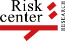 logo-risk-center-negativo