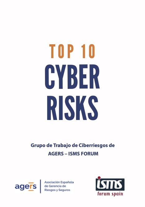 portada-top-10-cyber-risks
