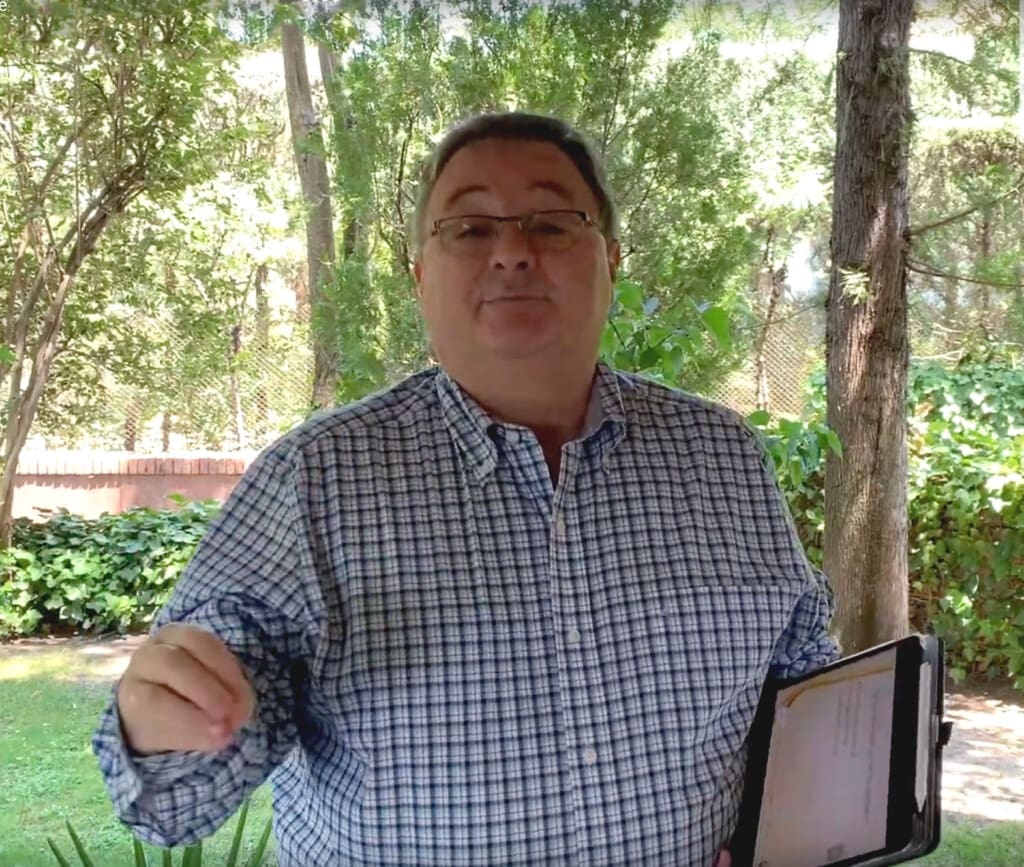 manuel-romana-informes-geotecnicos