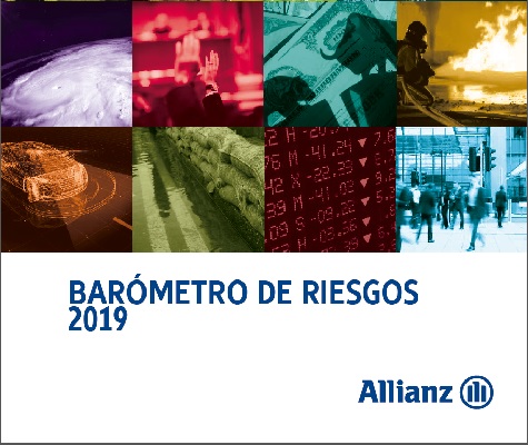 barometro-de-riesgos-2019-allianz