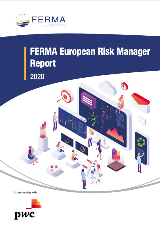 ferma-european-risk-manager-2020