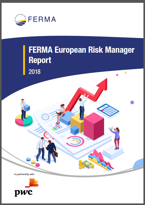 ferma-european-risk-manager
