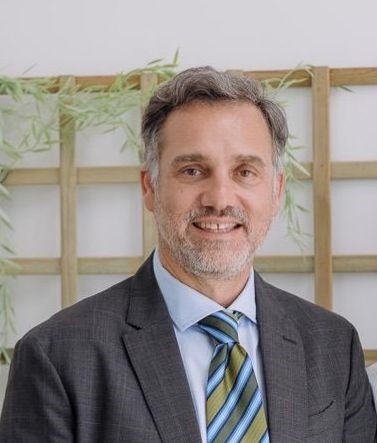 Iñaki Reclusa