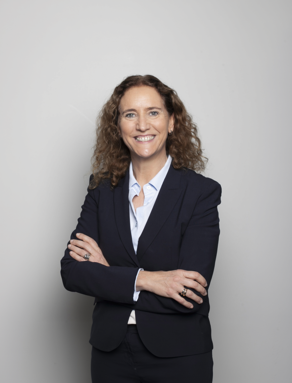kling_20260507_Expand__4240_0