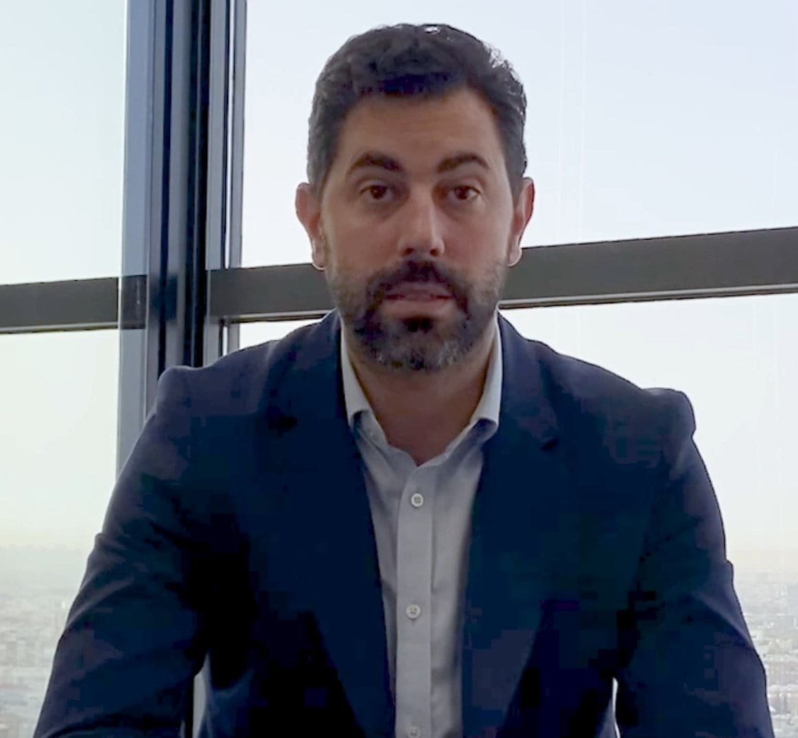 Riesgos ESG a los que se enfrentan las empresas en la actualidad AGERS