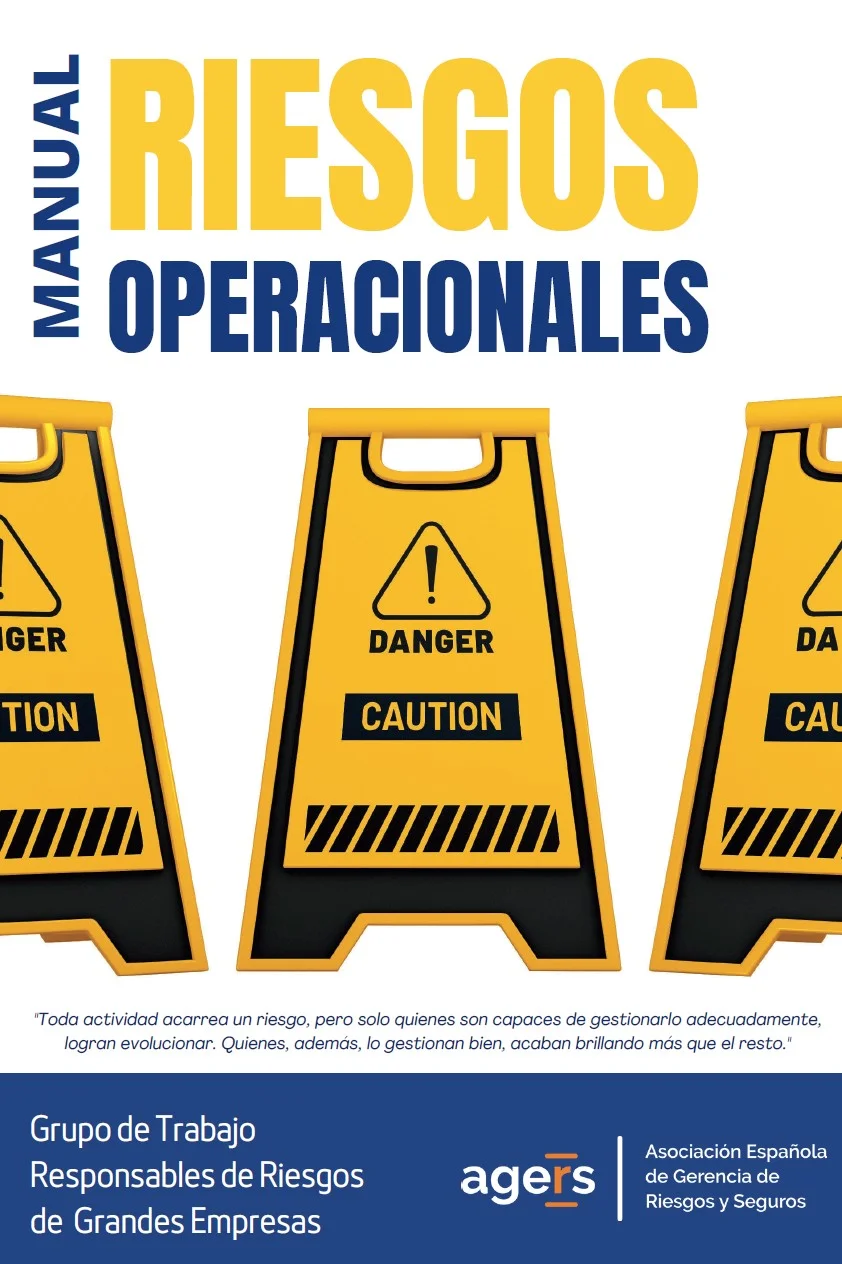 riesgos-operacionales