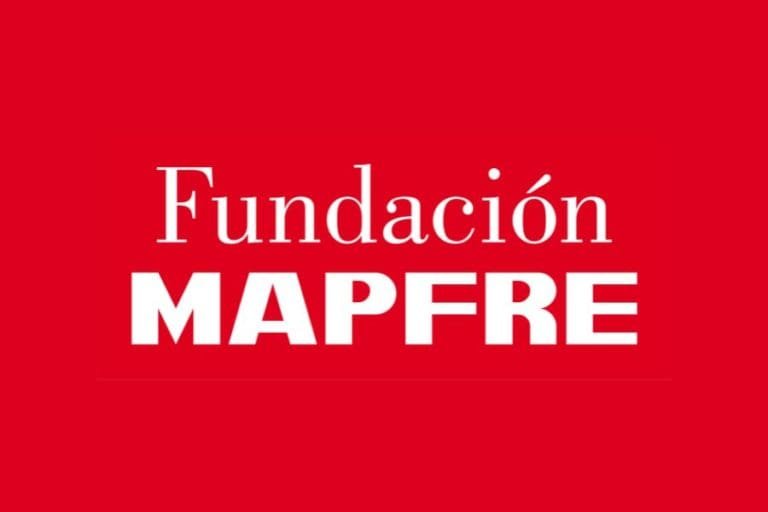 Fundación MAPFRE
