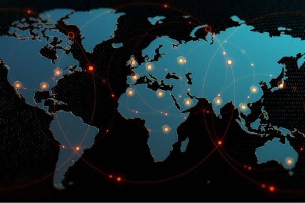 The World Economic Forum, Zurich y Marsh presentan The Global Risk ...