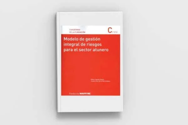 portada libros premio Julio Sáez (1)