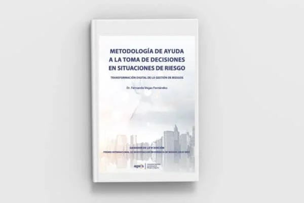 portada libros premio Julio Sáez (2)