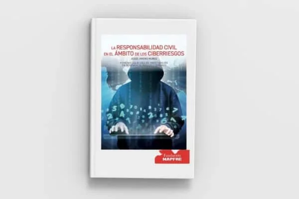 portada libros premio Julio Sáez