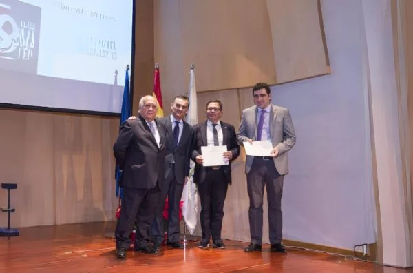 2015