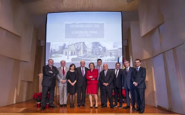2015premio