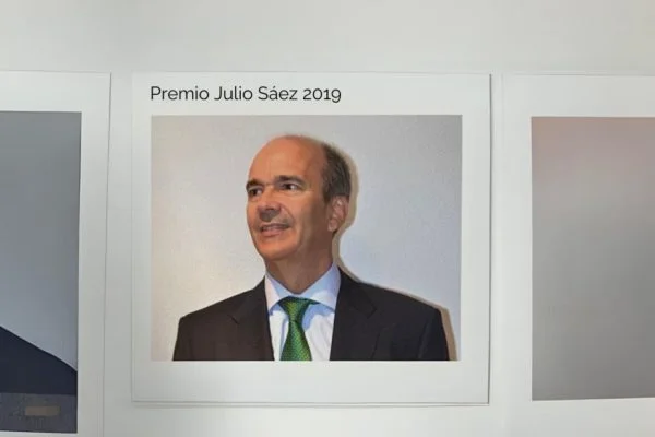2019