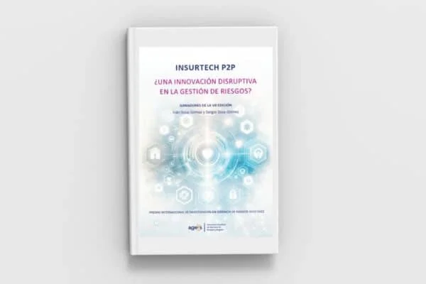 portada libros premio Julio Sáez