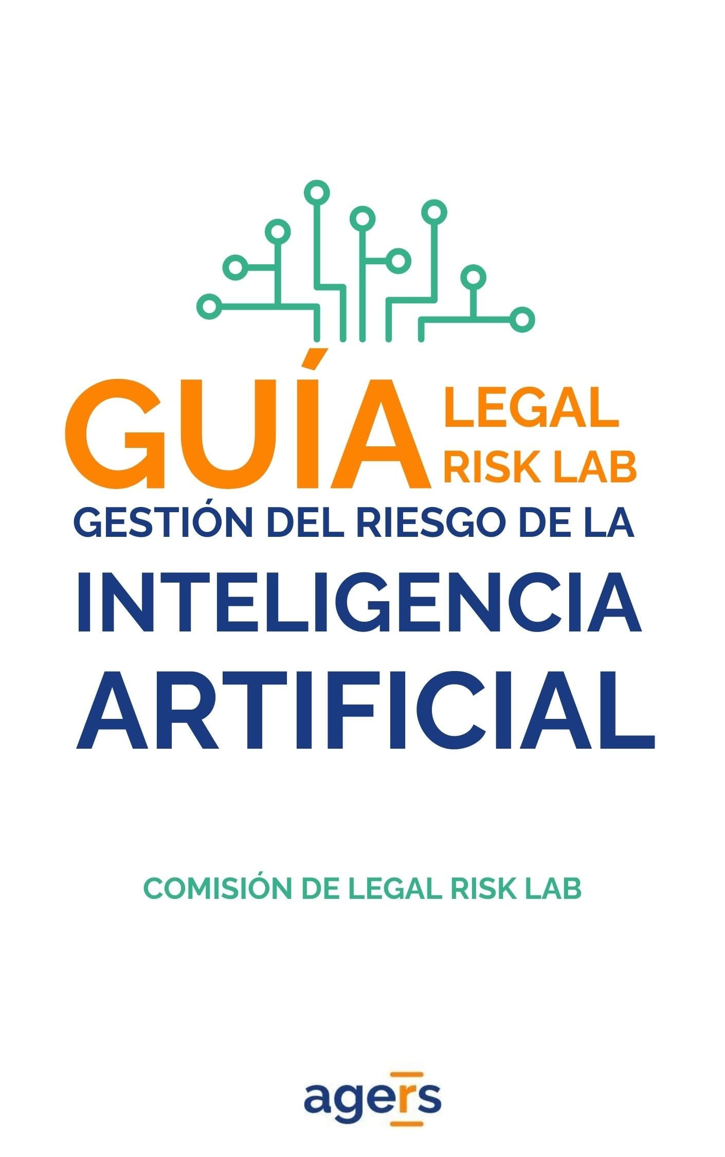 Portada Final Guía Legal Risk Lab.pdf