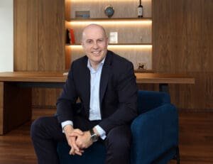 HOWDEN_Marin_Salvador (6)