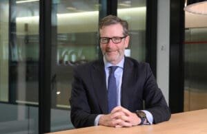 IMG_1692 jacobo hornedo