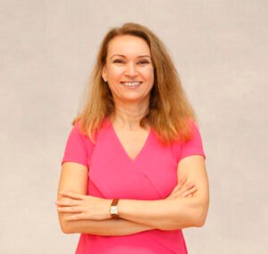 Fotos Agers Individuales 019-copia