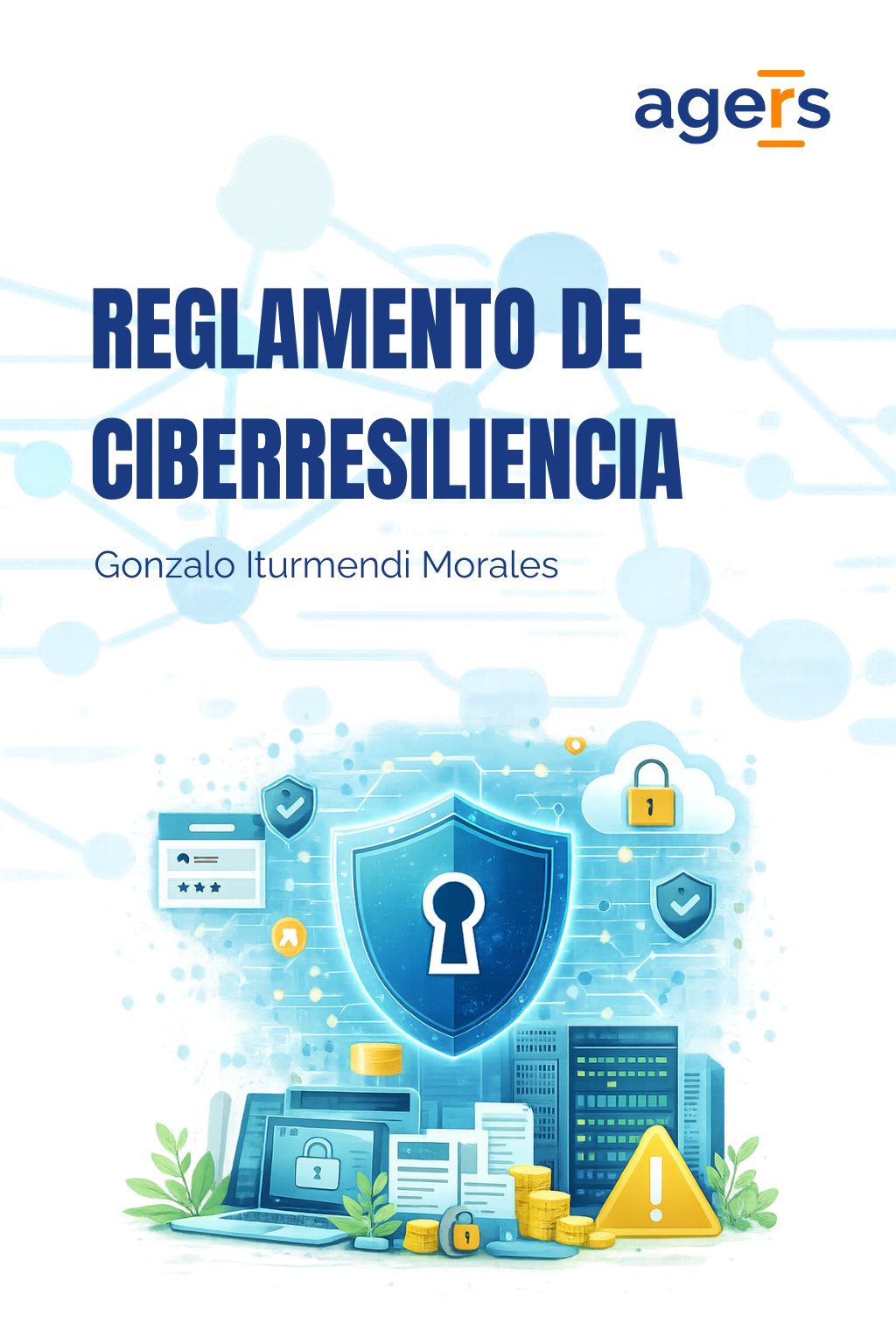 PORTADAS MANUALES PORTADAS MANUALES