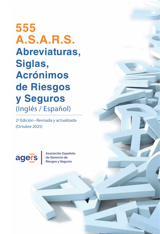 portada libro