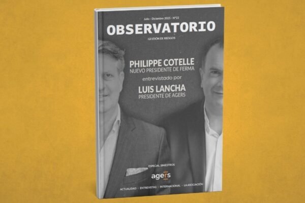 PORTADA REVISTA (900 × 600 px) (10)