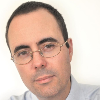 504675ac8d345b00eebfcc19157a2e2eb8406a0bb93ec392adf15d58a11deca0