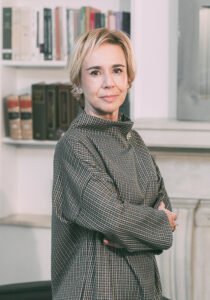 Ines-Garcia-Pintos-1