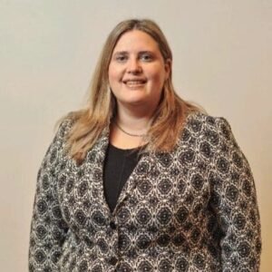 Maria-Silvina-e1712051027369