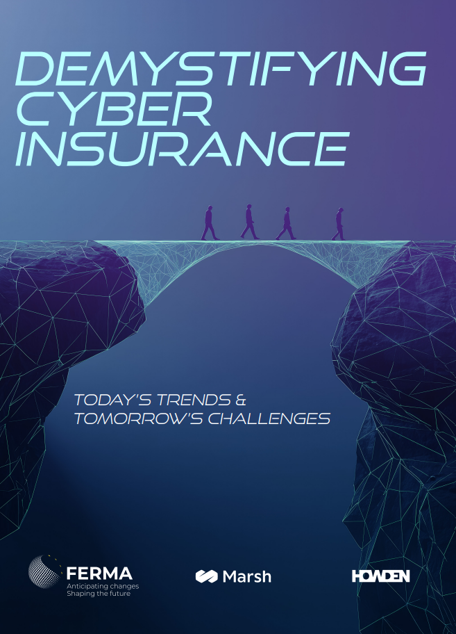 Captura de pantalla 2026-02-10 113718