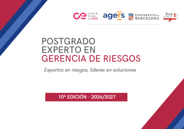 Captura de pantalla 2026-02-26 093647