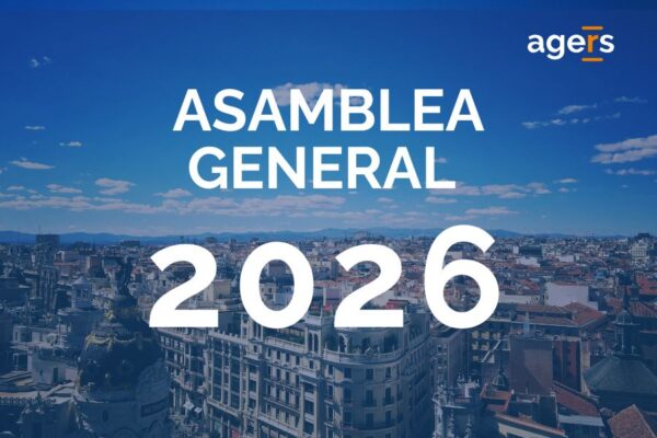 NOTICIAS WEB (900 × 600 px) (12)