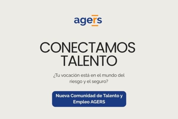 NOTICIAS WEB (900 × 600 px) (30)