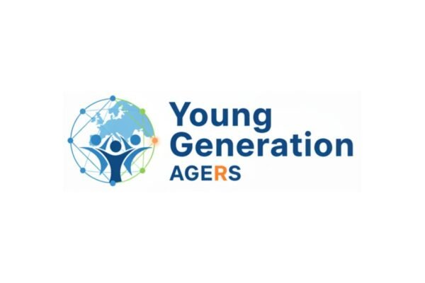 NOTICIAS WEB (900 × 600 px)