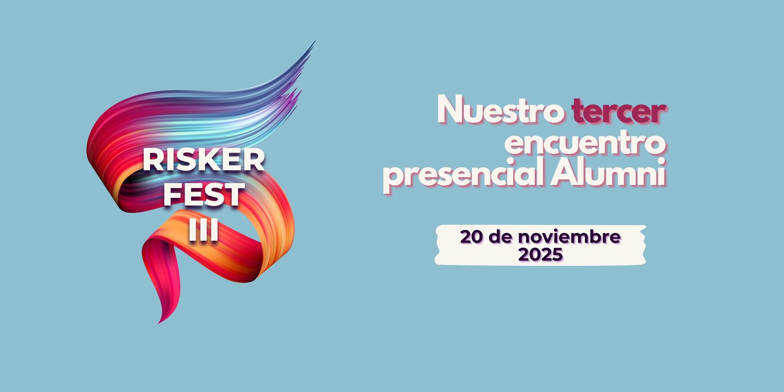portada riskerfest 3