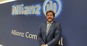 allianzcommercial_brunogutierrez