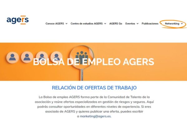 bolsa de empleo v3