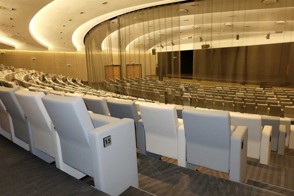 Auditorio-Pablo-VI