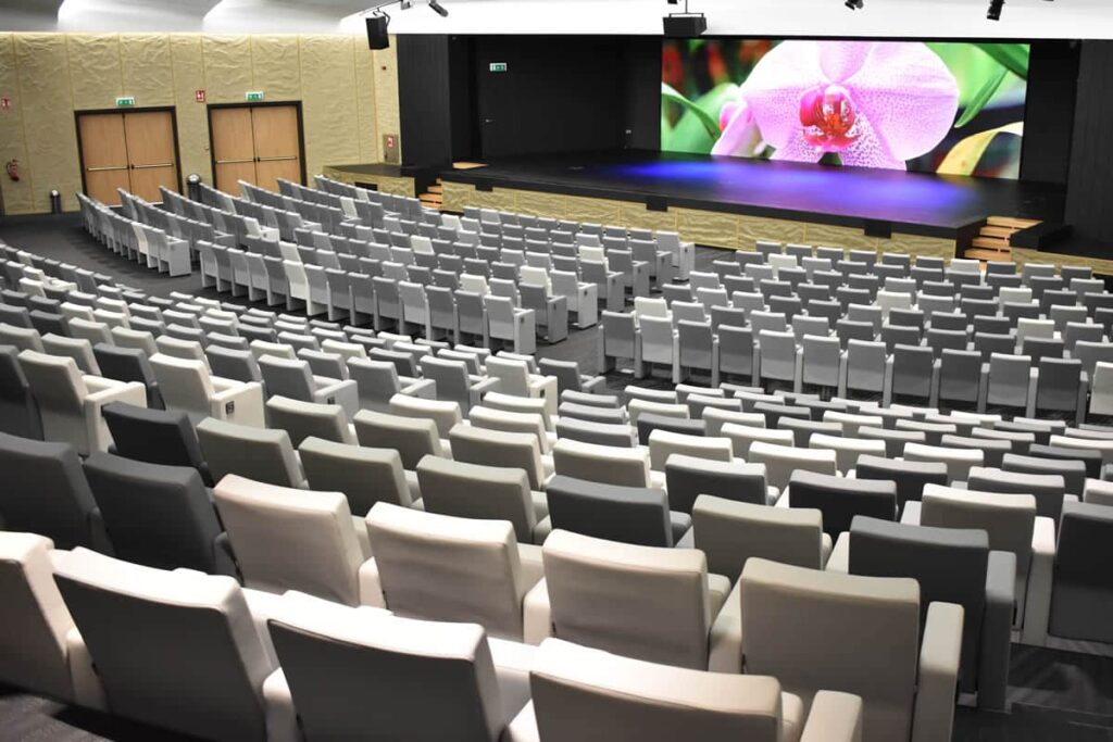 Auditorio-Pablo-VI-2