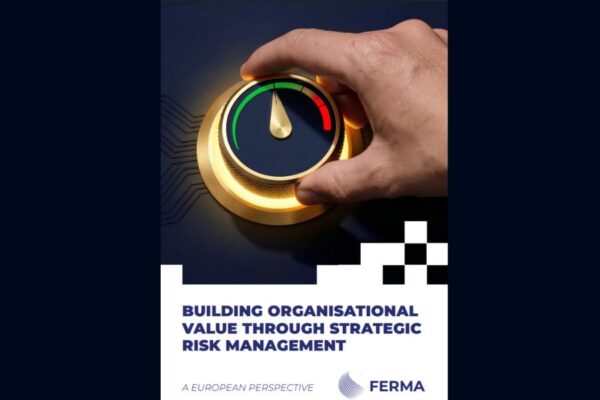 NOTICIAS WEB (900 × 600 px) (6)