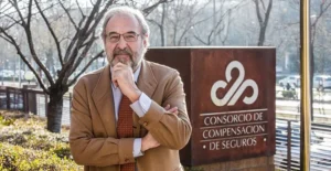 Alejandro-Izuzquiza-CCS