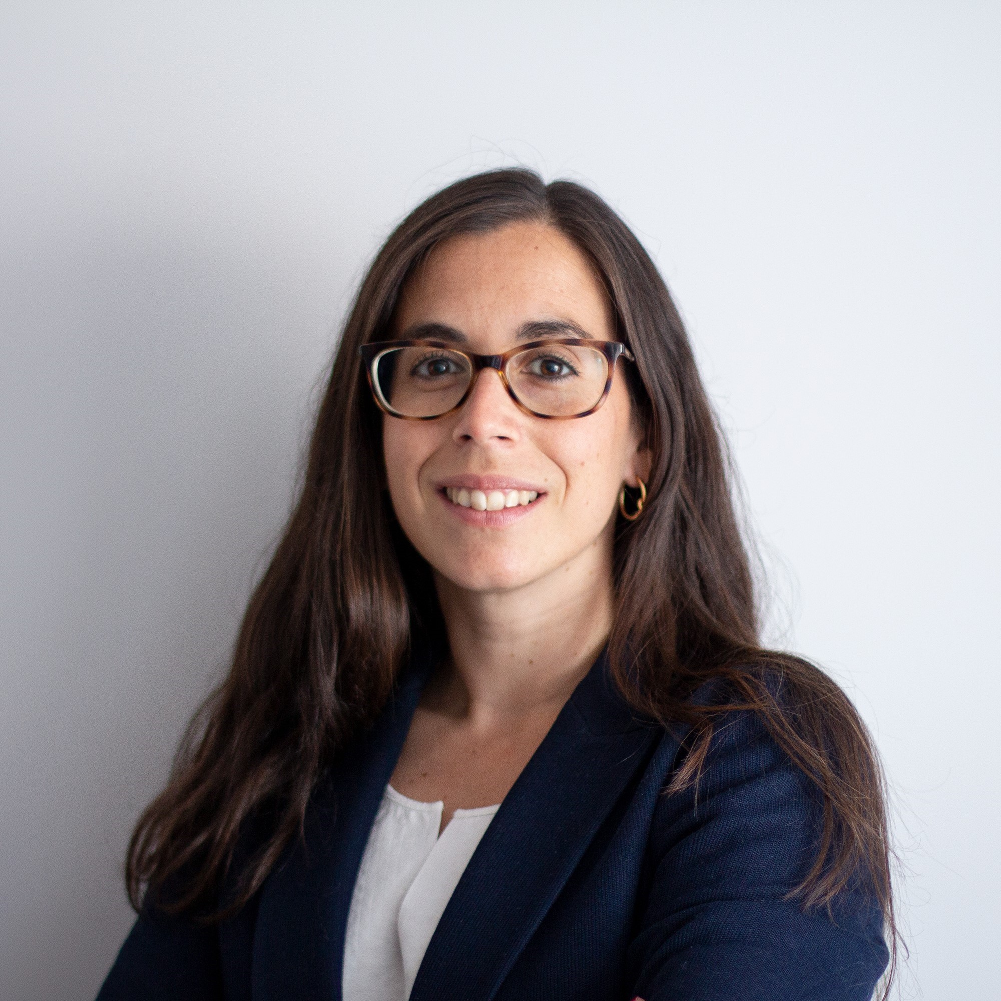 Belén 2021