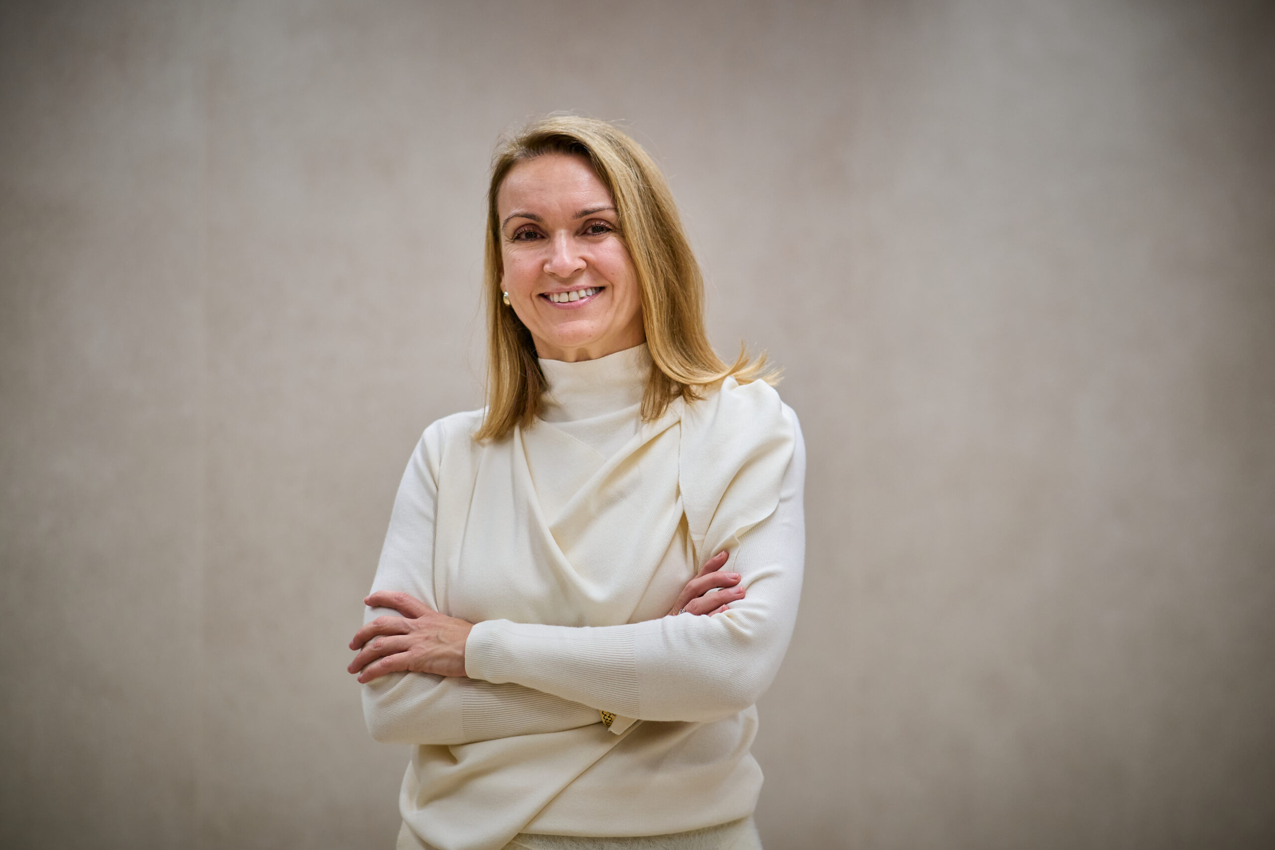 Foto EVA
