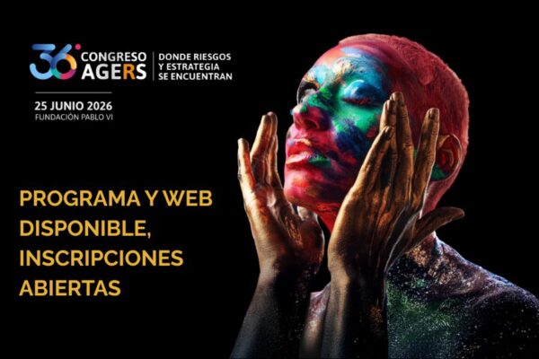 inscripciones congreso
