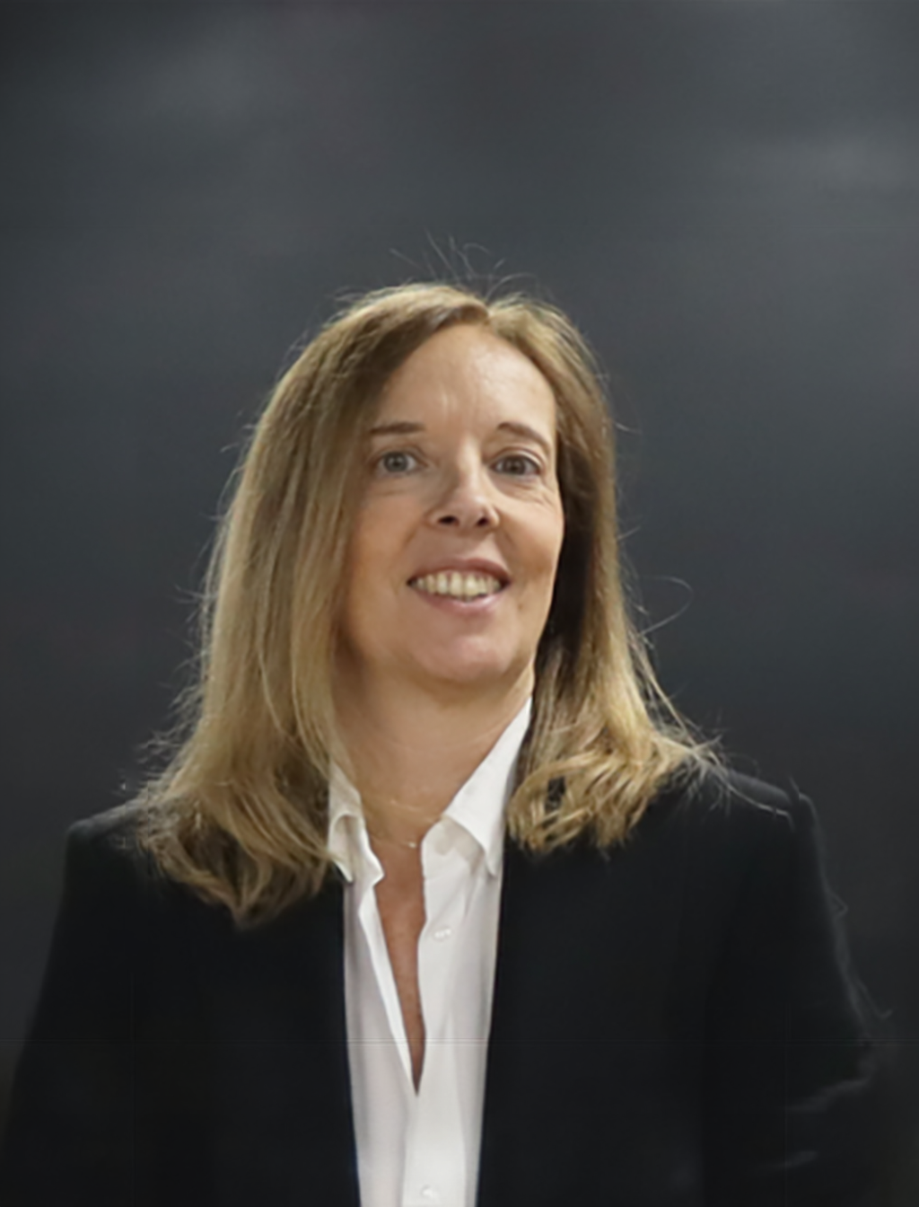 kling_20260529_Expand__4131_0